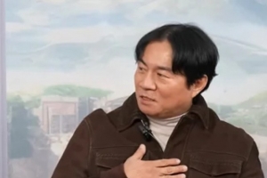 기사로 이동 - “환갑 앞두고 외롭다”… 딸 다 키운 90년대 톱가수의 공개 구혼