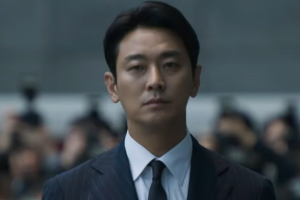 기사로 이동 - 숨 막히는 연기 대결… 3월 안방극장 뒤흔들 ‘이 드라마’