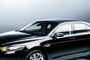 기사로 이동 - SUV만 팔더니 결국… 포드가 부활시키는 4천만원대 ‘전설의 세단’