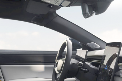 thumbnail - 독일차 오너들 긴장 좀… 884마력 폴스타의 야심작, 드디어 한국 온다