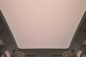 기사로 이동 - 어댑터 없이 테슬라 슈퍼차저 그대로 쓴다… AI 비서까지 탑재한 볼보 EX60