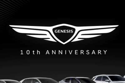 thumbnail - 비싼 현대차란 말 끝낸다… 2027년 제네시스의 거대한 결단