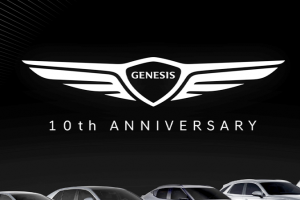 기사로 이동 - 비싼 현대차란 말 끝낸다… 2027년 제네시스의 거대한 결단