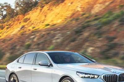 thumbnail - 운전대 잡기 무섭네… 포터·그랜저 등 18만대 ‘역대급 리콜’ 터졌다