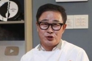기사로 이동 - 매매 현수막까지 걸렸는데… 음주운전 셰프, 한 달 만의 반전 근황