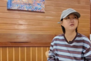 기사로 이동 - 엄마랑은 연 끊었어도… 장윤정, 74세 아버지의 간절한 소원