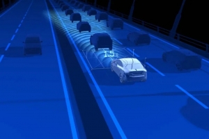 기사로 이동 - “나만 믿으라더니”… 설 귀성길, 사고 부르는 ‘이 기능’의 배신