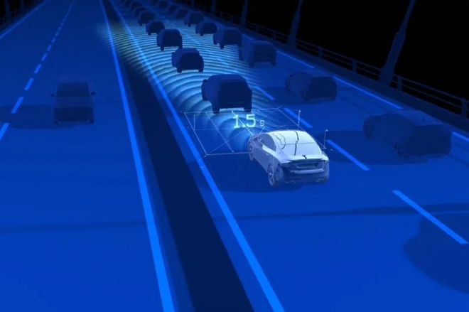 thumbnail - “나만 믿으라더니”… 설 귀성길, 사고 부르는 ‘이 기능’의 배신