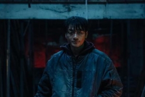 기사로 이동 - 기름진 전보다 중독성 강하다… 설 연휴 몰아볼 ‘넷플릭스’ 시리즈 5선