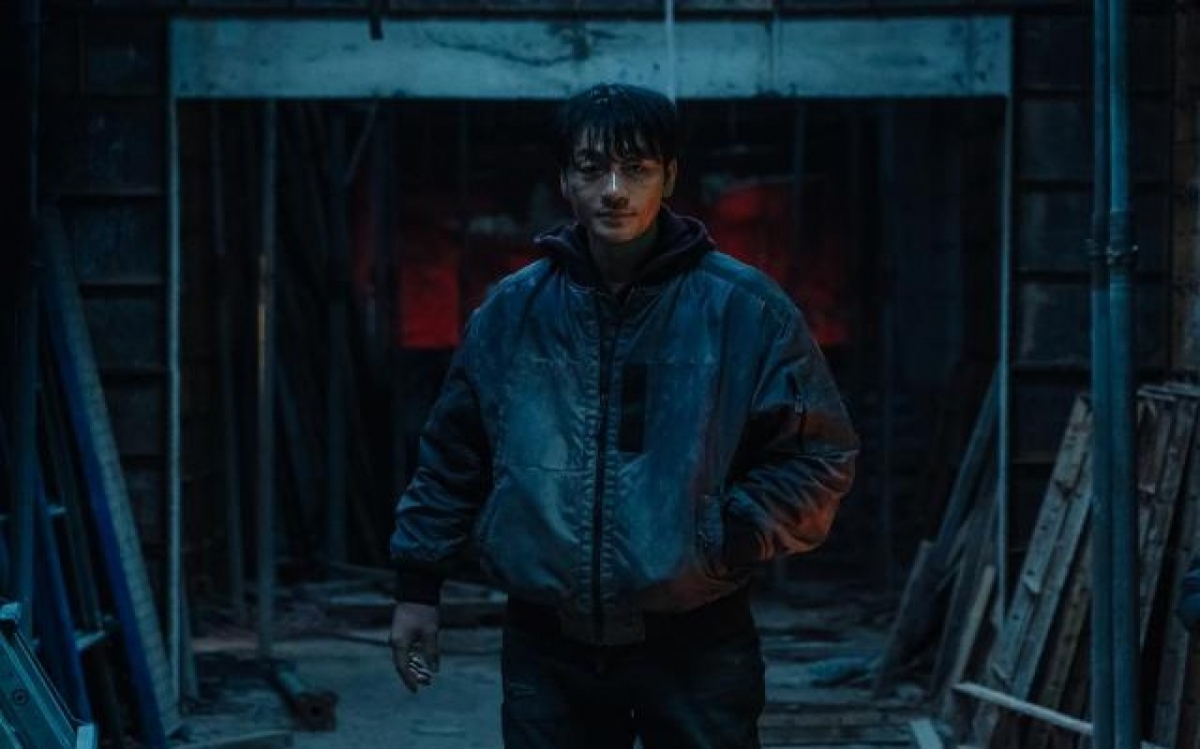 thumbnail - 기름진 전보다 중독성 강하다… 설 연휴 몰아볼 ‘넷플릭스’ 시리즈 5선