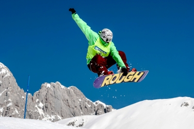 thumbnail - 설 연휴 마지막 보딩?… 전국 주요 스키장 폐장 일정 확인하세요