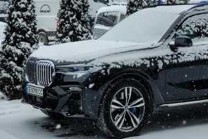 기사로 이동 - 추운 겨울 아침마다 짜증났죠… 자동차 성에, 히터 대신 ‘이것’ 누르세요