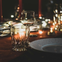 thumbnail - “저녁은 오후 6시가 좋다던데”...과연 그럴까? 건강 전문가가 말하는 저녁식사 ‘최적의 