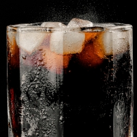 thumbnail - “소화제도 효과없던데”...속 불편할 때 ‘이것’은 꼭 피하세요