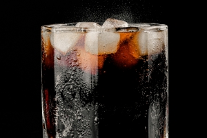 기사로 이동 - “소화제도 효과없던데”...속 불편할 때 ‘이것’은 꼭 피하세요