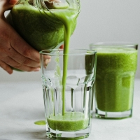 thumbnail - “콜레스트롤 낮추는데 획기적”...심장·뇌까지 달라진다? 요즘 뜨는 ‘이것’의 정체