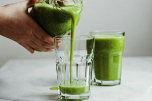 기사로 이동 - “콜레스트롤 낮추는데 획기적”...심장·뇌까지 달라진다? 요즘 뜨는 ‘이것’의 정체