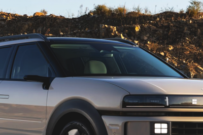 thumbnail - 아빠들 다시 돌아볼까… 셀토스에 밀렸던 코나, 풀체인지로 돌아온다