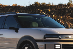 기사로 이동 - 아빠들 다시 돌아볼까… 셀토스에 밀렸던 코나, 풀체인지로 돌아온다