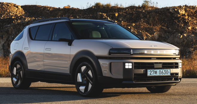 thumbnail - 아빠들 다시 돌아볼까… 셀토스에 밀렸던 코나, 풀체인지로 돌아온다