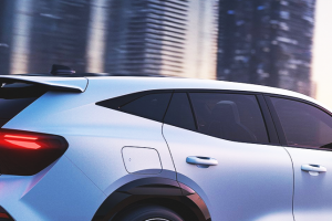 기사로 이동 - 그랜저 대신 이거 살까… 4천만원대 ‘신상 하이브리드 SUV’ 등장