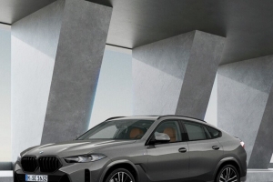 기사로 이동 - 고민하는 순간 사라집니다… 2월에만 만나는 BMW 온라인 한정판 3종