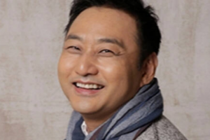 기사로 이동 - 동료들 가슴 또 철렁… 심근경색 겪었던 김수용의 아찔한 한마디