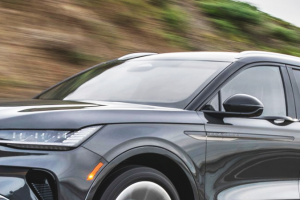 기사로 이동 - 제네시스 괜찮을까?… 290마력 심장 단 링컨 SUV의 등장