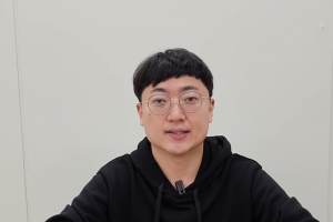 기사로 이동 - 이젠 정말 안녕인가요… 사표 낸 충주맨, 다음날 극장서 포착