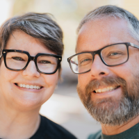 thumbnail - “흰머리 되돌릴 수 있다구요?”...새로운 연구에서 밝혀졌다