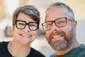 기사로 이동 - “흰머리 되돌릴 수 있다구요?”...새로운 연구에서 밝혀졌다