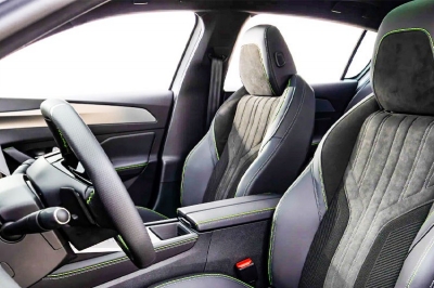 thumbnail - 역시 아직은 이게 답인가… 전기차 주춤하자 다시 등장한 ‘디젤차’