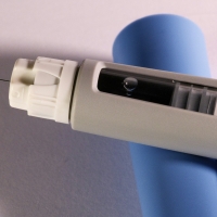 thumbnail - “복통, 설사 해도 멈출수 없어요”...부작용 있어도 다이어트로 사용하는 ‘이것’