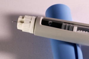 기사로 이동 - “복통, 설사 해도 멈출수 없어요”...부작용 있어도 다이어트로 사용하는 ‘이것’