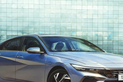 thumbnail - 남들 시선은 이제 그만… 50대 아빠들이 조용히 계약하는 국산차