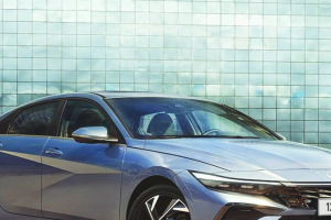 기사로 이동 - 남들 시선은 이제 그만… 50대 아빠들이 조용히 계약하는 국산차