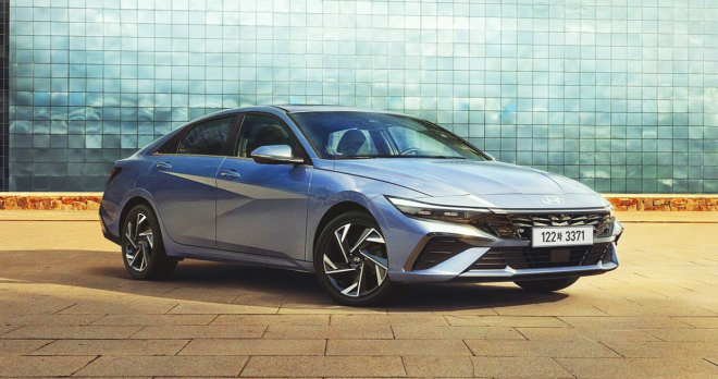 thumbnail - 남들 시선은 이제 그만… 50대 아빠들이 조용히 계약하는 국산차