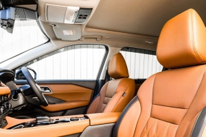 기사로 이동 - 한때 부산의 자랑이었는데… 3천만원대로 돌아온 ‘닛산 SUV’