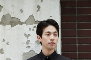 기사로 이동 - 날 홍보대사로 만들더니… 박정민이 섭섭함 토로한 ‘그 공무원’