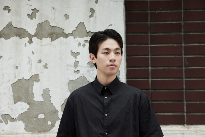 thumbnail - 날 홍보대사로 만들더니… 박정민이 섭섭함 토로한 ‘그 공무원’