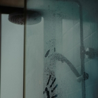 thumbnail - 잠들기 전에 샤워, 이렇게 하면 수면의 질이 완전히 달라집니다