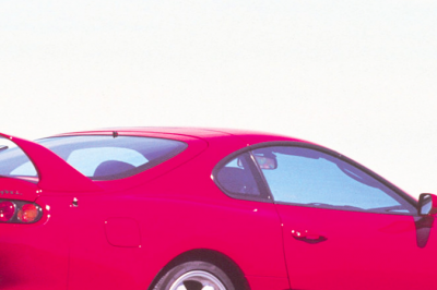 thumbnail - 슈퍼카 부럽지 않았습니다… 1000마력 심장 품은 토요타 수프라