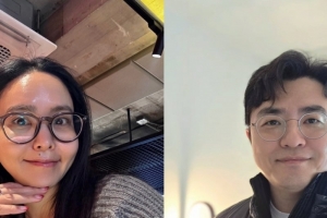 기사로 이동 - 명절에 아이들 보니 울컥했다더니… 최동석, 결국 박지윤에 항소