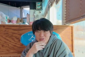 기사로 이동 - 사장님들 태도가 변했다… 성시경도 씁쓸하게 만든 불황의 현실