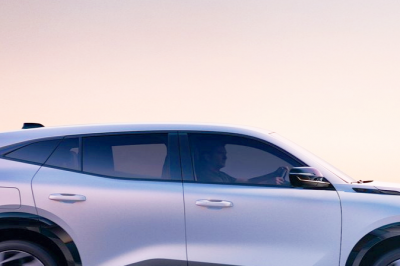 thumbnail - 쏘렌토는 너무 흔해서… 새해 초부터 아빠들이 주목하는 SUV