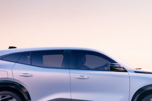 기사로 이동 - 쏘렌토는 너무 흔해서… 새해 초부터 아빠들이 주목하는 SUV