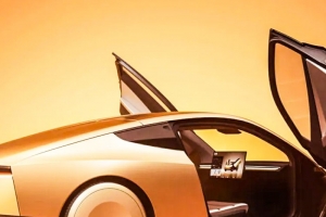 기사로 이동 - 택시 기사님들 긴장하세요… 운전대 없는 테슬라 택시, 드디어 출고