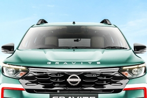 기사로 이동 - 카니발은 부담스럽다면… 900만원대 7인승 미니밴 등장