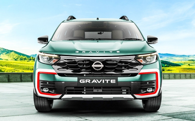 thumbnail - 카니발은 부담스럽다면… 900만원대 7인승 미니밴 등장