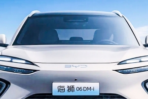 기사로 이동 - 주말 내내 충전이 필요없네… 전기차처럼 타는 2천만원대 SUV 등장